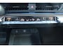 Toyota Prius 2.0 Plug-in HYBRID 220 EXECUTIVE STUUR/STOEL&WISSERVERW. DODEHOEKDETECTIE LED DAB NAVI SENSOREN V+A CAMERABINNENSPIEGEL EL-STOEL