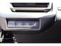 Toyota Prius 2.0 Plug-in HYBRID 220 EXECUTIVE STUUR/STOEL&WISSERVERW. DODEHOEKDETECTIE LED DAB NAVI SENSOREN V+A CAMERABINNENSPIEGEL EL-STOEL