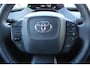 Toyota Prius 2.0 Plug-in HYBRID 220 EXECUTIVE STUUR/STOEL&WISSERVERW. DODEHOEKDETECTIE LED DAB NAVI SENSOREN V+A CAMERABINNENSPIEGEL EL-STOEL