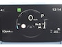 Toyota Prius 2.0 Plug-in HYBRID 220 EXECUTIVE STUUR/STOEL&WISSERVERW. DODEHOEKDETECTIE LED DAB NAVI SENSOREN V+A CAMERABINNENSPIEGEL EL-STOEL