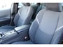 Toyota Prius 2.0 Plug-in HYBRID 220 EXECUTIVE STUUR/STOEL&WISSERVERW. DODEHOEKDETECTIE LED DAB NAVI SENSOREN V+A CAMERABINNENSPIEGEL EL-STOEL