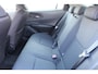 Toyota Prius 2.0 Plug-in HYBRID 220 EXECUTIVE STUUR/STOEL&WISSERVERW. DODEHOEKDETECTIE LED DAB NAVI SENSOREN V+A CAMERABINNENSPIEGEL EL-STOEL