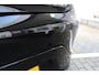 Toyota Prius 2.0 Plug-in HYBRID 220 EXECUTIVE STUUR/STOEL&WISSERVERW. DODEHOEKDETECTIE LED DAB NAVI SENSOREN V+A CAMERABINNENSPIEGEL EL-STOEL