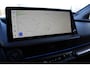 Toyota Prius 2.0 Plug-in HYBRID 220 EXECUTIVE STUUR/STOEL&WISSERVERW. DODEHOEKDETECTIE LED DAB NAVI SENSOREN V+A CAMERABINNENSPIEGEL EL-STOEL