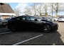 Toyota Prius 2.0 Plug-in HYBRID 220 EXECUTIVE STUUR/STOEL&WISSERVERW. DODEHOEKDETECTIE LED DAB NAVI SENSOREN V+A CAMERABINNENSPIEGEL EL-STOEL