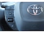 Toyota Prius 2.0 Plug-in HYBRID 220 EXECUTIVE STUUR/STOEL&WISSERVERW. DODEHOEKDETECTIE LED DAB NAVI SENSOREN V+A CAMERABINNENSPIEGEL EL-STOEL