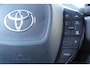 Toyota Prius 2.0 Plug-in HYBRID 220 EXECUTIVE STUUR/STOEL&WISSERVERW. DODEHOEKDETECTIE LED DAB NAVI SENSOREN V+A CAMERABINNENSPIEGEL EL-STOEL