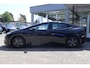 Toyota Prius 2.0 Plug-in HYBRID 220 EXECUTIVE STUUR/STOEL&WISSERVERW. DODEHOEKDETECTIE LED DAB NAVI SENSOREN V+A CAMERABINNENSPIEGEL EL-STOEL