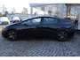 Toyota Prius 2.0 Plug-in Hybrid 220 EXECUTIVE STUUR/STOEL&WISSERVERW. DODEHOEKDETECTIE LED DAB NAVI SENSOREN V+A CAMERABINNENSPIEGEL EL-STOEL