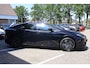 Toyota Prius 2.0 Plug-in HYBRID 220 EXECUTIVE STUUR/STOEL&WISSERVERW. DODEHOEKDETECTIE LED DAB NAVI SENSOREN V+A CAMERABINNENSPIEGEL EL-STOEL