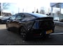 Toyota Prius 2.0 Plug-in HYBRID 220 EXECUTIVE STUUR/STOEL&WISSERVERW. DODEHOEKDETECTIE LED DAB NAVI SENSOREN V+A CAMERABINNENSPIEGEL EL-STOEL