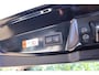 Toyota Prius 2.0 Plug-in HYBRID 220 EXECUTIVE STUUR/STOEL&WISSERVERW. DODEHOEKDETECTIE LED DAB NAVI SENSOREN V+A CAMERABINNENSPIEGEL EL-STOEL