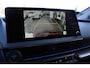 Toyota Prius 2.0 Plug-in HYBRID 220 EXECUTIVE STUUR/STOEL&WISSERVERW. DODEHOEKDETECTIE LED DAB NAVI SENSOREN V+A CAMERABINNENSPIEGEL EL-STOEL