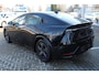 Toyota Prius 2.0 Plug-in Hybrid 220 EXECUTIVE STUUR/STOEL&WISSERVERW. DODEHOEKDETECTIE LED DAB NAVI SENSOREN V+A CAMERABINNENSPIEGEL EL-STOEL