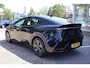 Toyota Prius 2.0 Plug-in HYBRID 220 EXECUTIVE STUUR/STOEL&WISSERVERW. DODEHOEKDETECTIE LED DAB NAVI SENSOREN V+A CAMERABINNENSPIEGEL EL-STOEL
