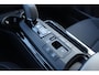 Toyota Prius 2.0 Plug-in HYBRID 220 EXECUTIVE STUUR/STOEL&WISSERVERW. DODEHOEKDETECTIE LED DAB NAVI SENSOREN V+A CAMERABINNENSPIEGEL EL-STOEL