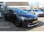Toyota Prius 2.0 Plug-in HYBRID 220 EXECUTIVE STUUR/STOEL&WISSERVERW. DODEHOEKDETECTIE LED DAB NAVI SENSOREN V+A CAMERABINNENSPIEGEL EL-STOEL