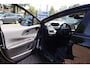 Toyota Prius 2.0 Plug-in HYBRID 220 EXECUTIVE STUUR/STOEL&WISSERVERW. DODEHOEKDETECTIE LED DAB NAVI SENSOREN V+A CAMERABINNENSPIEGEL EL-STOEL