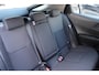Toyota Prius 2.0 Plug-in HYBRID 220 EXECUTIVE STUUR/STOEL&WISSERVERW. DODEHOEKDETECTIE LED DAB NAVI SENSOREN V+A CAMERABINNENSPIEGEL EL-STOEL