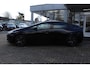Toyota Prius 2.0 Plug-in HYBRID 220 EXECUTIVE STUUR/STOEL&WISSERVERW. DODEHOEKDETECTIE LED DAB NAVI SENSOREN V+A CAMERABINNENSPIEGEL EL-STOEL