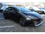 Toyota Prius 2.0 Plug-in Hybrid 220 EXECUTIVE STUUR/STOEL&WISSERVERW. DODEHOEKDETECTIE LED DAB NAVI SENSOREN V+A CAMERABINNENSPIEGEL EL-STOEL