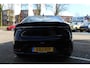 Toyota Prius 2.0 Plug-in HYBRID 220 EXECUTIVE STUUR/STOEL&WISSERVERW. DODEHOEKDETECTIE LED DAB NAVI SENSOREN V+A CAMERABINNENSPIEGEL EL-STOEL