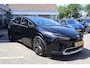 Toyota Prius 2.0 Plug-in HYBRID 220 EXECUTIVE STUUR/STOEL&WISSERVERW. DODEHOEKDETECTIE LED DAB NAVI SENSOREN V+A CAMERABINNENSPIEGEL EL-STOEL