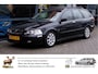 Volvo V40 2.0 136 pk Europa Elegance, Leer, Trekhaak