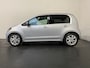 SEAT Mii 1.0 Style Sport Automaat Airco. Cruise. 5-Deurs!
