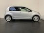 SEAT Mii 1.0 Style Sport Automaat Airco. Cruise. 5-Deurs!