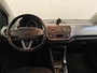 SEAT Mii 1.0 Style Sport Automaat Airco. Cruise. 5-Deurs!