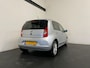 SEAT Mii 1.0 Style Sport Automaat Airco. Cruise. 5-Deurs!