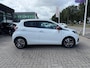 Peugeot 108 1.2 Puretech TOP! Roland Garros