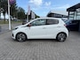 Peugeot 108 1.2 Puretech TOP! Roland Garros