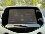 Peugeot 108 1.2 Puretech TOP! Roland Garros