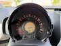 Peugeot 108 1.2 Puretech TOP! Roland Garros