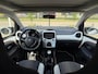 Peugeot 108 1.2 Puretech TOP! Roland Garros