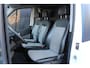Hyundai H300 H350 110KW L2H2 | Trekhaak | RIJKLAAR