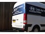 Hyundai H300 H350 110KW L2H2 | Trekhaak | RIJKLAAR