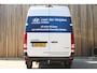 Hyundai H300 H350 110KW L2H2 | Trekhaak | RIJKLAAR