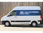 Hyundai H300 H350 110KW L2H2 | Trekhaak | RIJKLAAR