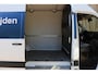 Hyundai H300 H350 110KW L2H2 | Trekhaak | RIJKLAAR