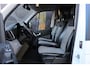 Hyundai H300 H350 110KW L2H2 | Trekhaak | RIJKLAAR