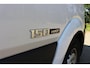 Hyundai H300 H350 110KW L2H2 | Trekhaak | RIJKLAAR