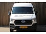 Hyundai H300 H350 110KW L2H2 | Trekhaak | RIJKLAAR