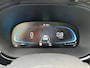Hyundai i10 1.0i 63pk 5-zits Comfort Smart Navigatie | Camera | Apple Car Play En Android Auto