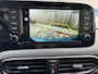 Hyundai i10 1.0i 63pk 5-zits Comfort Smart Navigatie | Camera | Apple Car Play En Android Auto