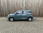 Hyundai i10 1.0i 63pk 5-zits Comfort Smart Navigatie | Camera | Apple Car Play En Android Auto