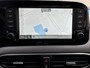Hyundai i10 1.0i 63pk 5-zits Comfort Smart Navigatie | Camera | Apple Car Play En Android Auto