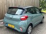 Hyundai i10 1.0i 63pk 5-zits Comfort Smart Navigatie | Camera | Apple Car Play En Android Auto